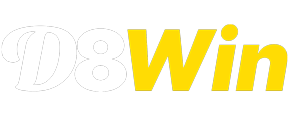 d8win16